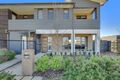 Property photo of 72 Peter Cullen Way Wright ACT 2611