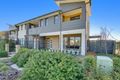 Property photo of 72 Peter Cullen Way Wright ACT 2611
