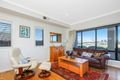 Property photo of 72 Peter Cullen Way Wright ACT 2611