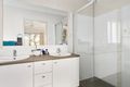 Property photo of 1 Alexander Close Mackenzie QLD 4156