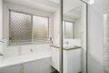 Property photo of 1 Alexander Close Mackenzie QLD 4156