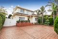Property photo of 97 Gordon Street Balwyn VIC 3103