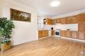 Property photo of 97 Gordon Street Balwyn VIC 3103