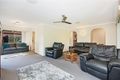 Property photo of 2 John Temple Drive Eton QLD 4741