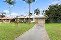 Property photo of 9 Raphael Court Morayfield QLD 4506