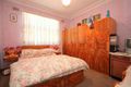 Property photo of 5 Ogmore Court Bankstown NSW 2200