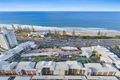 Property photo of 436/180 Alexandra Parade Alexandra Headland QLD 4572