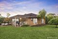 Property photo of 66 Waterloo Street Heathmont VIC 3135