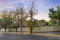 Property photo of 66 Waterloo Street Heathmont VIC 3135
