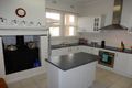 Property photo of 38 Tinline Road Murray Town SA 5481