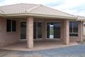Property photo of 5 Charisma Court Warwick QLD 4370