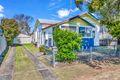 Property photo of 25 Edith Street Cessnock NSW 2325