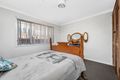 Property photo of 25 Edith Street Cessnock NSW 2325