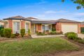 Property photo of 19 Huegill Drive Burnside VIC 3023