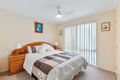 Property photo of 19 Huegill Drive Burnside VIC 3023