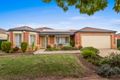 Property photo of 19 Huegill Drive Burnside VIC 3023
