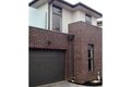 Property photo of 3/135 Brunswick Road Brunswick VIC 3056