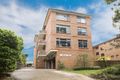 Property photo of 4/23-25 Searl Road Cronulla NSW 2230