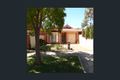 Property photo of 35 James Street Woodville West SA 5011