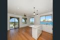 Property photo of 3/16 Hungerford Lane Kingscliff NSW 2487