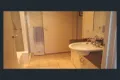 Property photo of 2/6 Argyle Street Frankston VIC 3199