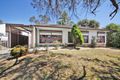 Property photo of 61 St Johns Road Bradbury NSW 2560