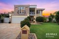 Property photo of 69 Tandara Fairway Tapping WA 6065