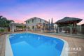 Property photo of 69 Tandara Fairway Tapping WA 6065