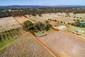 Property photo of 9010 West Swan Road Henley Brook WA 6055