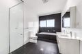 Property photo of 107 Bassett Street Hurstville NSW 2220
