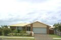 Property photo of 27 Tattler Way Burleigh Waters QLD 4220