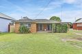 Property photo of 4 South Avenue Cessnock NSW 2325