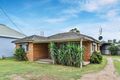 Property photo of 4 South Avenue Cessnock NSW 2325