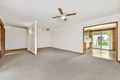 Property photo of 4 South Avenue Cessnock NSW 2325