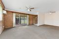 Property photo of 4 South Avenue Cessnock NSW 2325