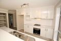 Property photo of 14 Yulong Street Glenfield Park NSW 2650