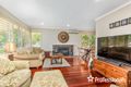 Property photo of 15 Aston Way Gosnells WA 6110