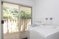 Property photo of 69 Karri Street Walpole WA 6398