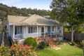 Property photo of 29B Taylor Street Woy Woy Bay NSW 2256