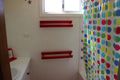 Property photo of 63 Little Timor Street Coonabarabran NSW 2357