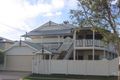 Property photo of 47 Lodge Road Kalinga QLD 4030