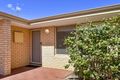 Property photo of 35B Bower Street Doubleview WA 6018