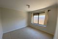 Property photo of 15 Stuart Drive Craigmore SA 5114
