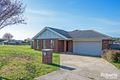 Property photo of 12 Tier Hill Drive Smithton TAS 7330