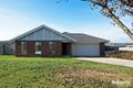 Property photo of 12 Tier Hill Drive Smithton TAS 7330