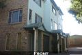 Property photo of 7/14 Spencer Street Redbank QLD 4301