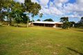 Property photo of 56 Rayner Road Alton Downs QLD 4702