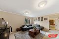 Property photo of 14 Domain Drive Berwick VIC 3806