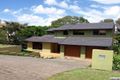 Property photo of 7 Kel Nagle Court Parkwood QLD 4214