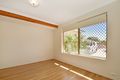 Property photo of 35B Bower Street Doubleview WA 6018